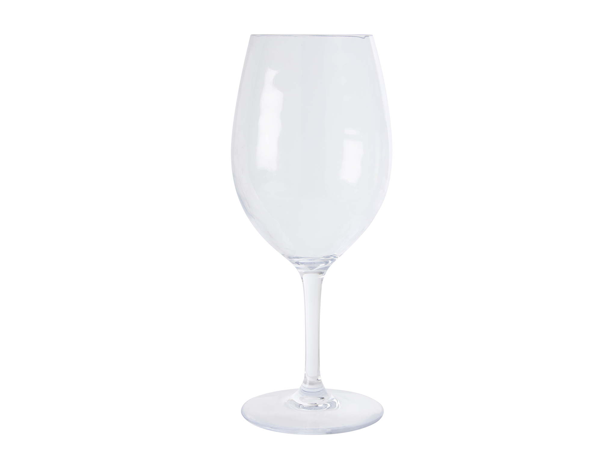 The white company large picnic wine glass.png