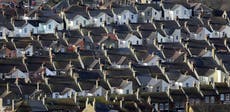 Rate rise spells higher mortgage outgoings amid living costs squeeze