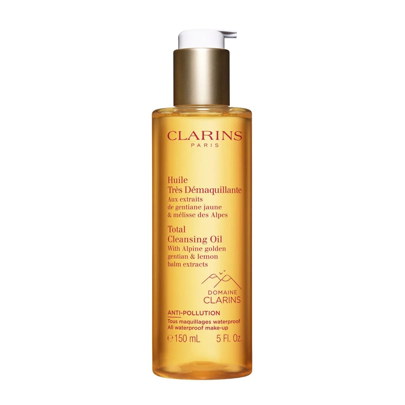 8 Clarins Total Cleansing Oil.jpeg
