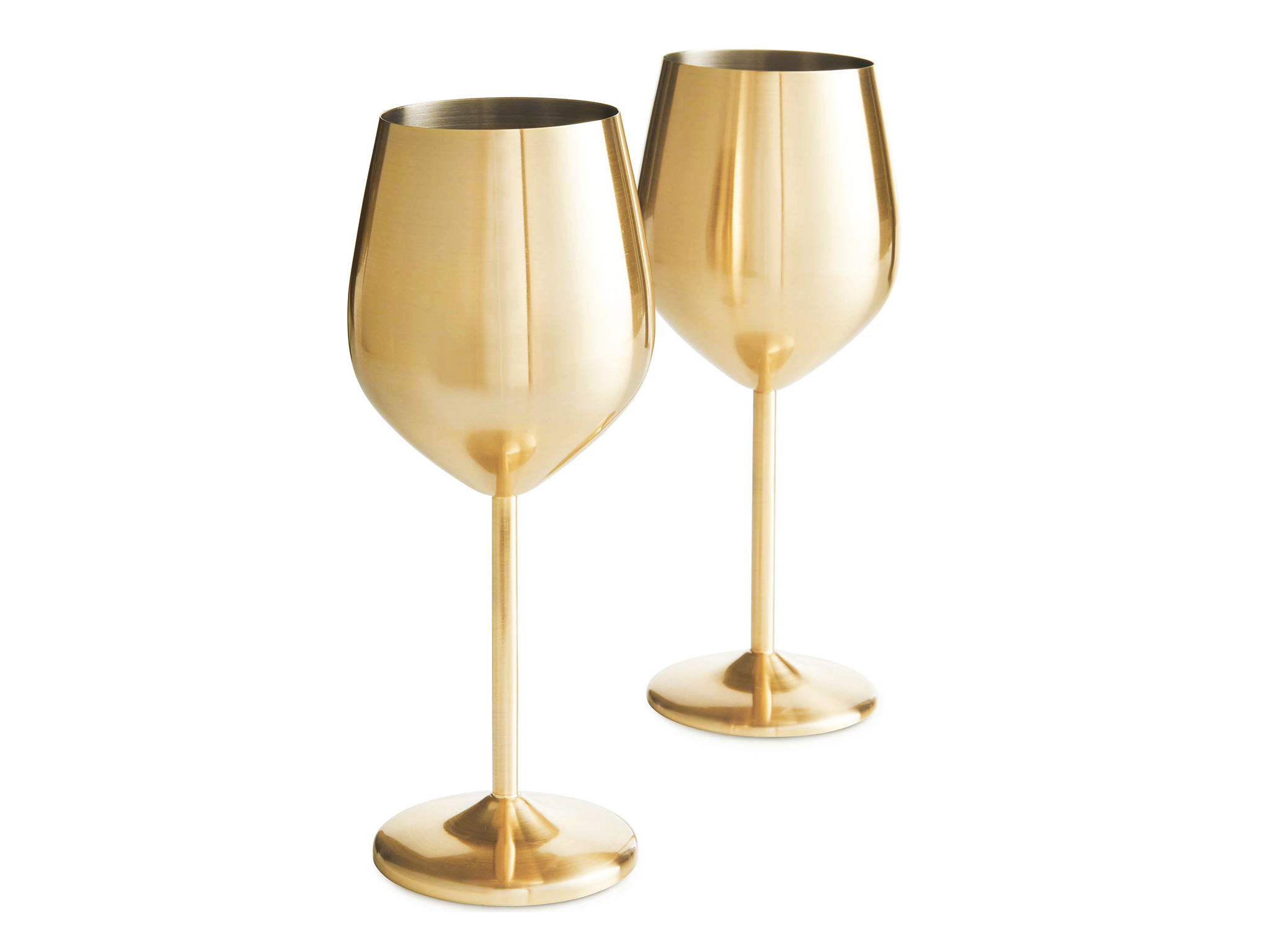 VonShef gold wine glasses.png
