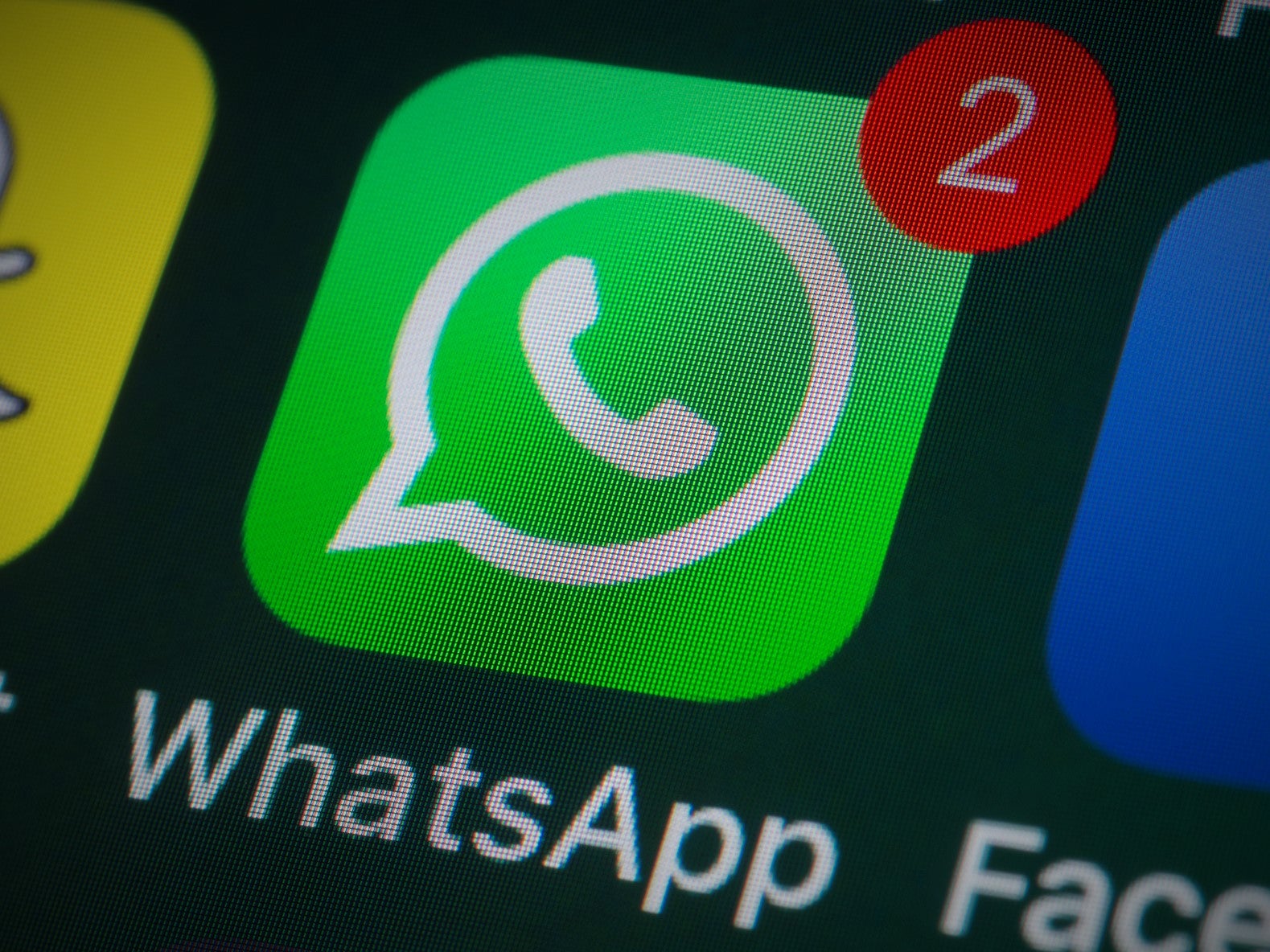 WhatsApp will make it seamless to transfer message history from iPhone to Android after the latest update