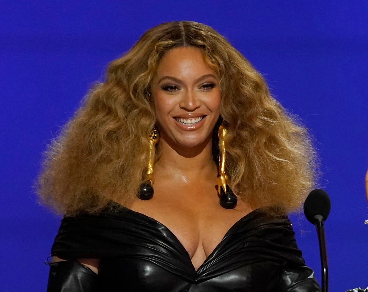 Beyonce fans urge others not to leak Renaissance after album spotted in stores early