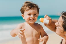 Expensive sunscreens fail to offer sun protection, Which? report finds