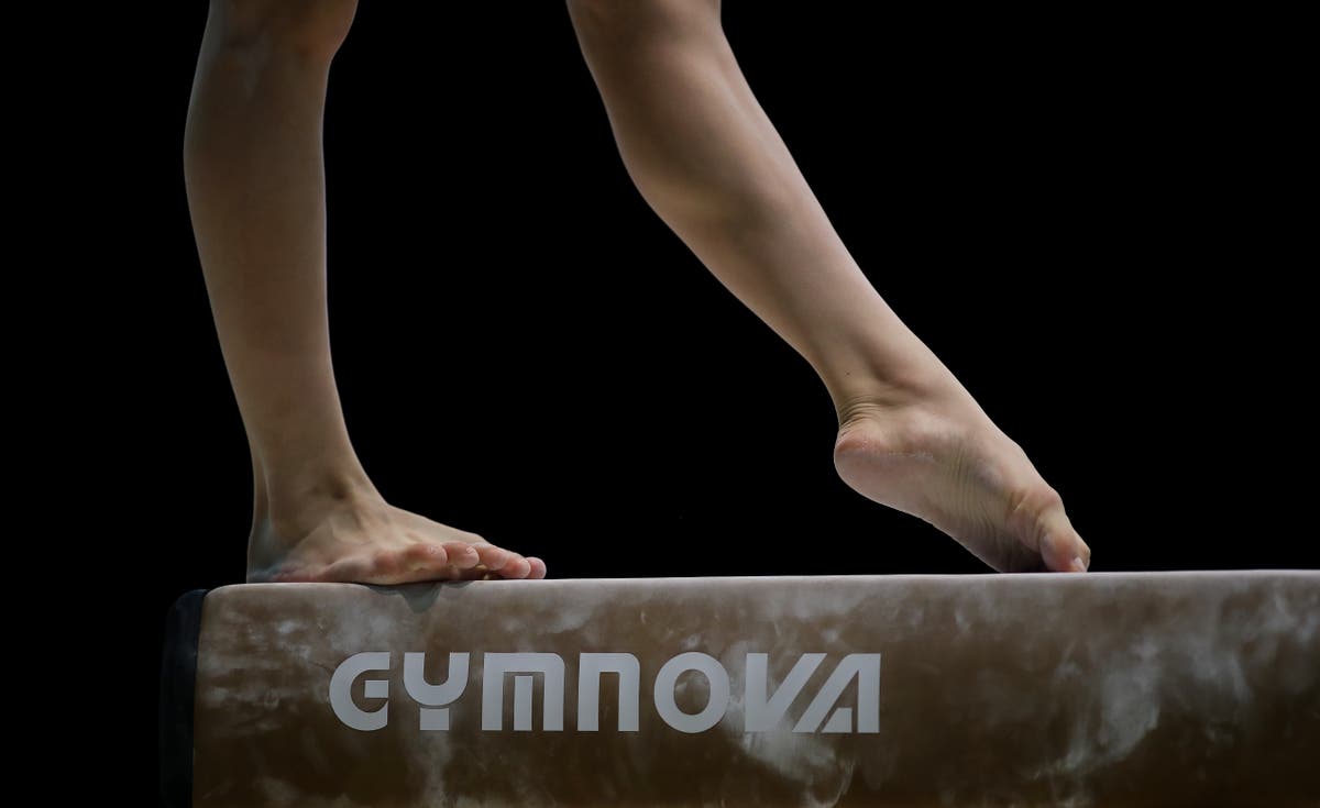 Whyte Review recommendations &lsquo;fall far short of what is needed&rsquo; &ndash; campaign group