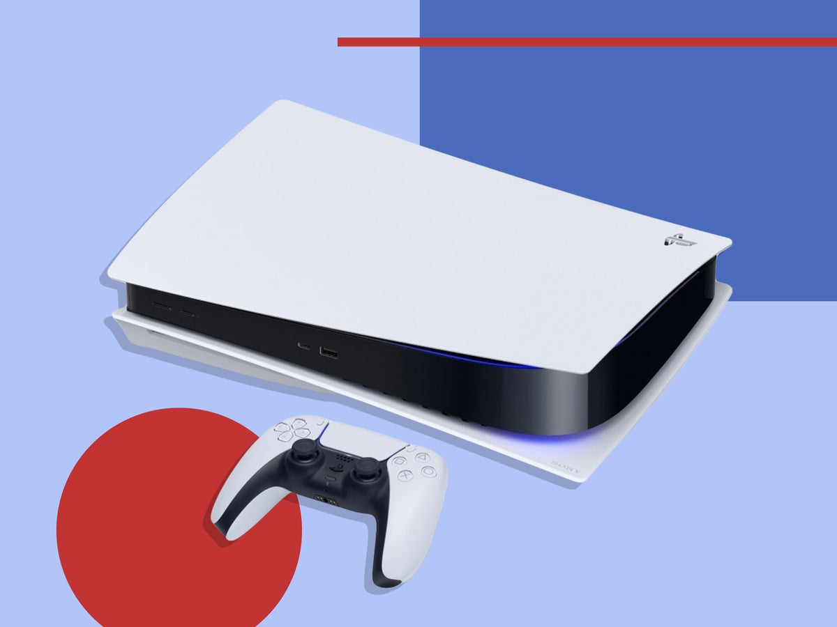 PS5 stock – live: Argos and Game restocks available now
