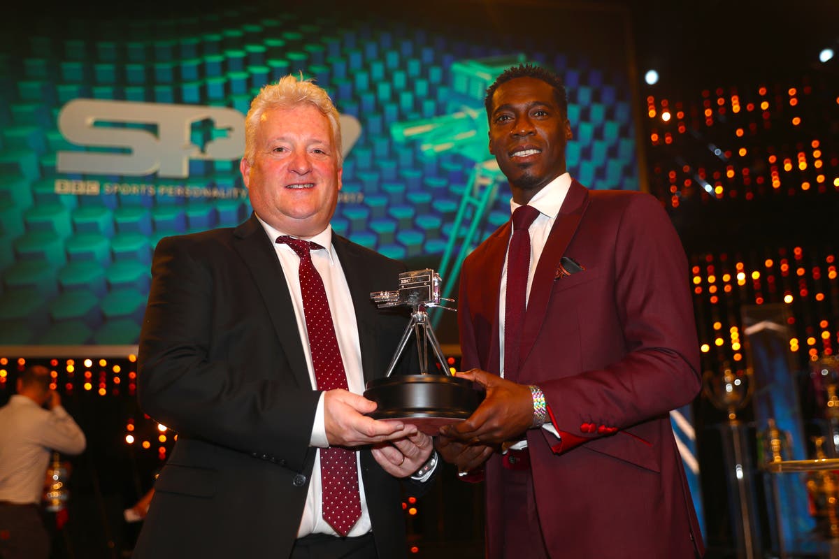 UK Athletics to discontinue Christian Malcolm&rsquo;s role as part of restructure