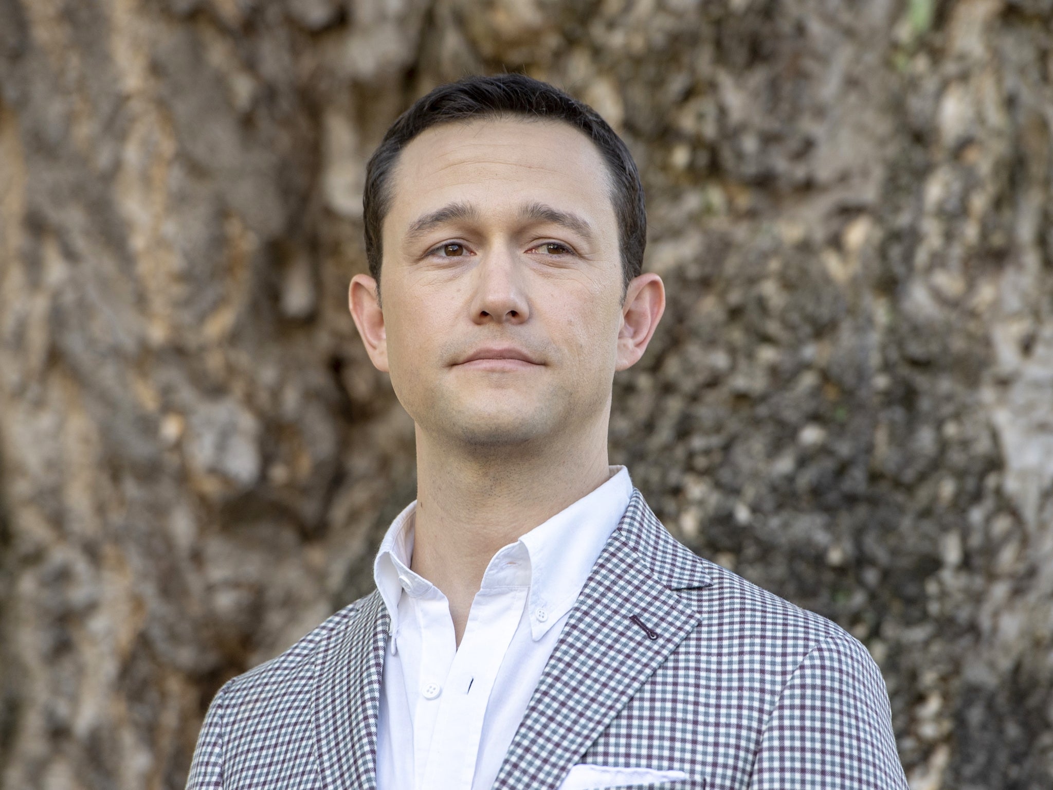 At the age of 10, Joseph Gordon-Levitt starred opposite Brad Pitt in ‘A River Runs Through It’. Now at 41, his diverse career has led him to play Uber CEO Travis Kalanick in ‘Super Pumped’