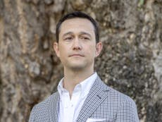 Joseph Gordon-Levitt: ‘Fame is objectifying in the way that pornography is objectifying’