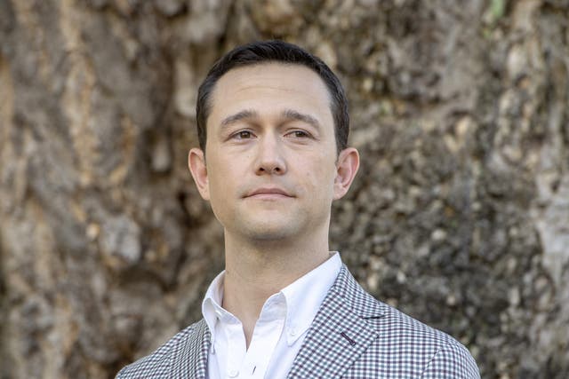 <p>At the age of 10, Joseph Gordon-Levitt starred opposite Brad Pitt in ‘A River Runs Through It’. Now at 41, his diverse career has led him  to play Uber CEO Travis Kalanick in ‘Super Pumped’ </p>