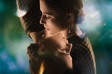 Why are we so obsessed with the multiverse right now?