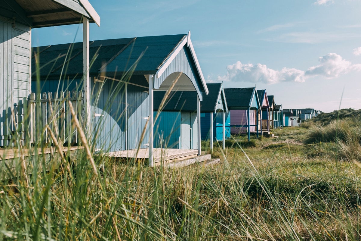 Best hotels in Norfolk: Where to stay for food, culture and beach walks