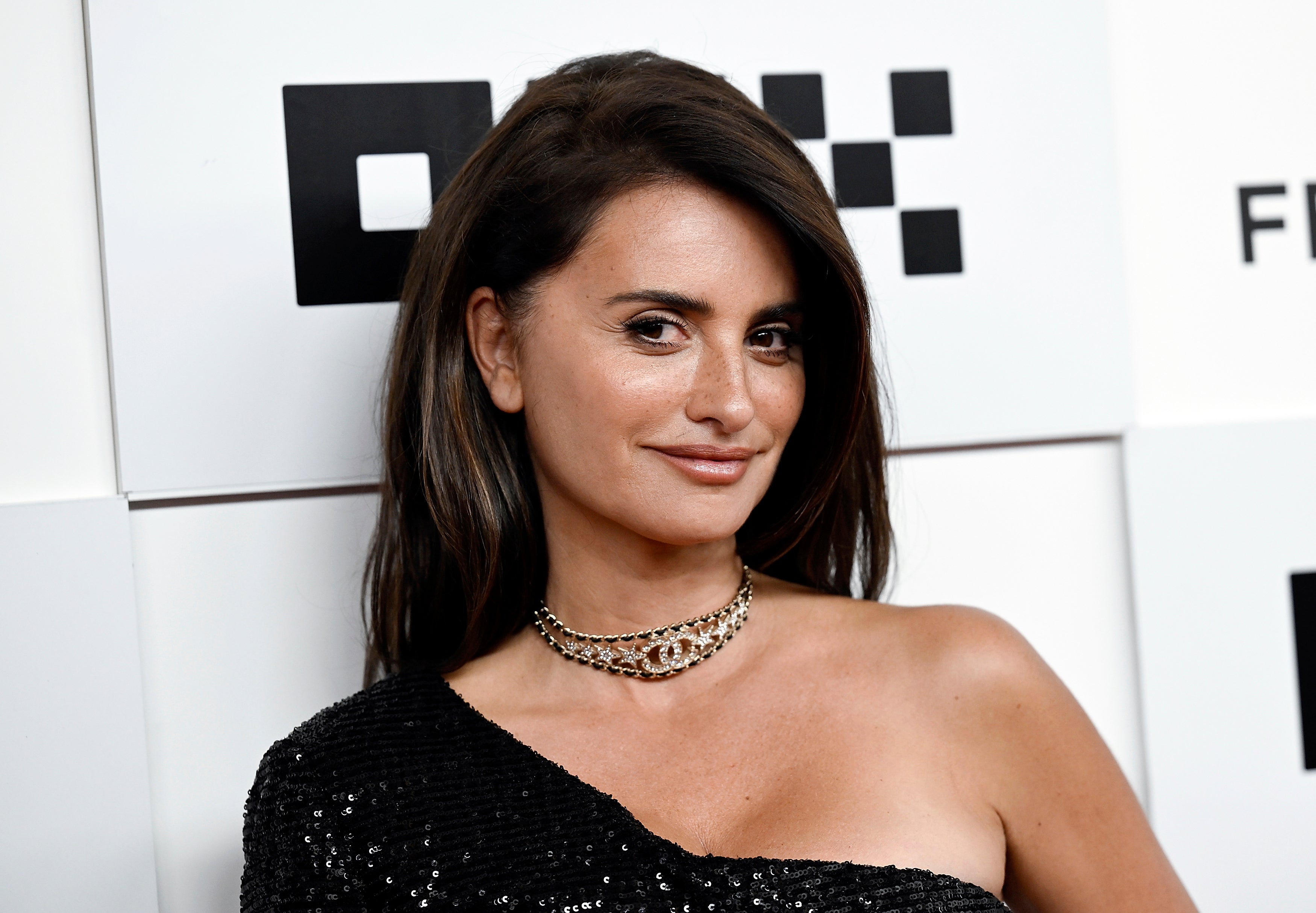 2022 Tribeca Festival - 'Official Competition' Premiere