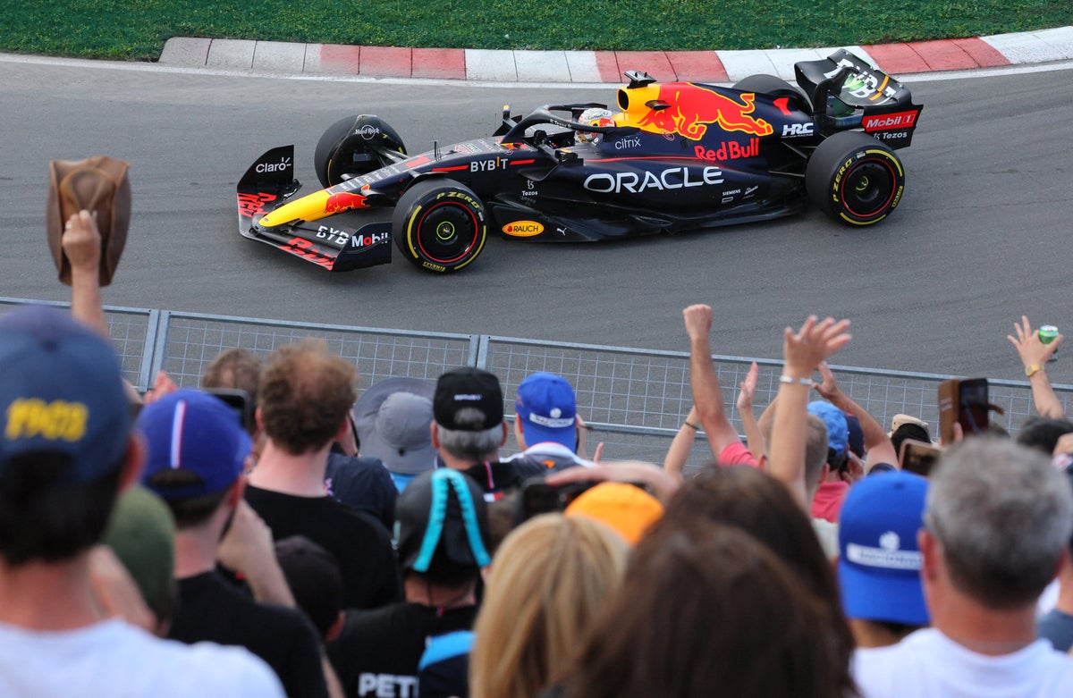 f1 montreal stream