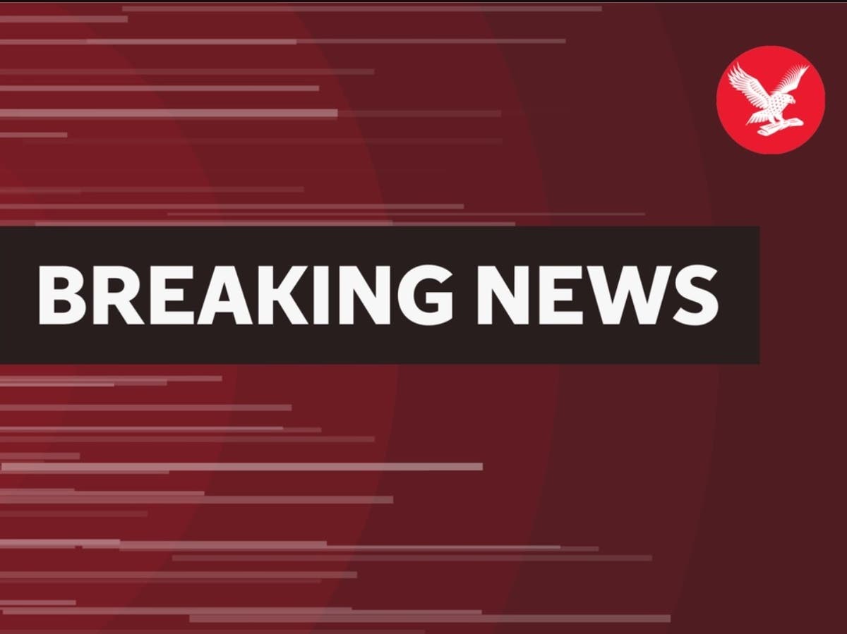 Sandra Bullock&rsquo;s longtime partner Bryan Randall dead aged 57 after &lsquo;three-year battle&rsquo; with ALS