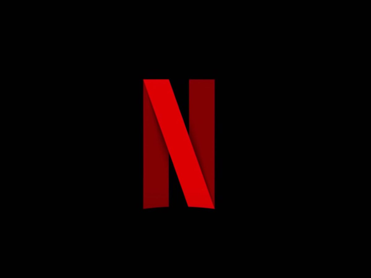 Netflix: Two actors from The Chosen One die in Mexico car crash