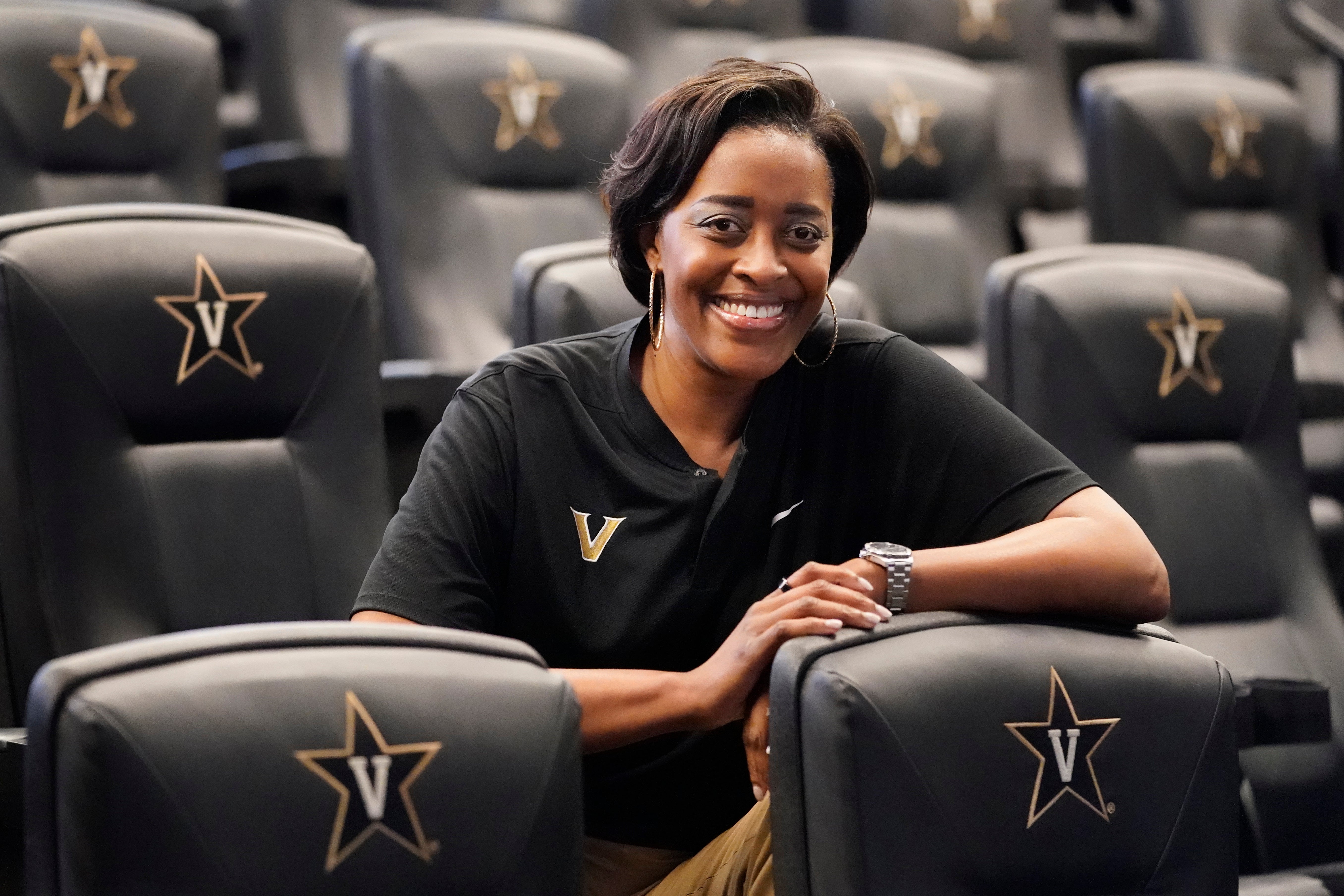 Title IX Pandemic College Sports