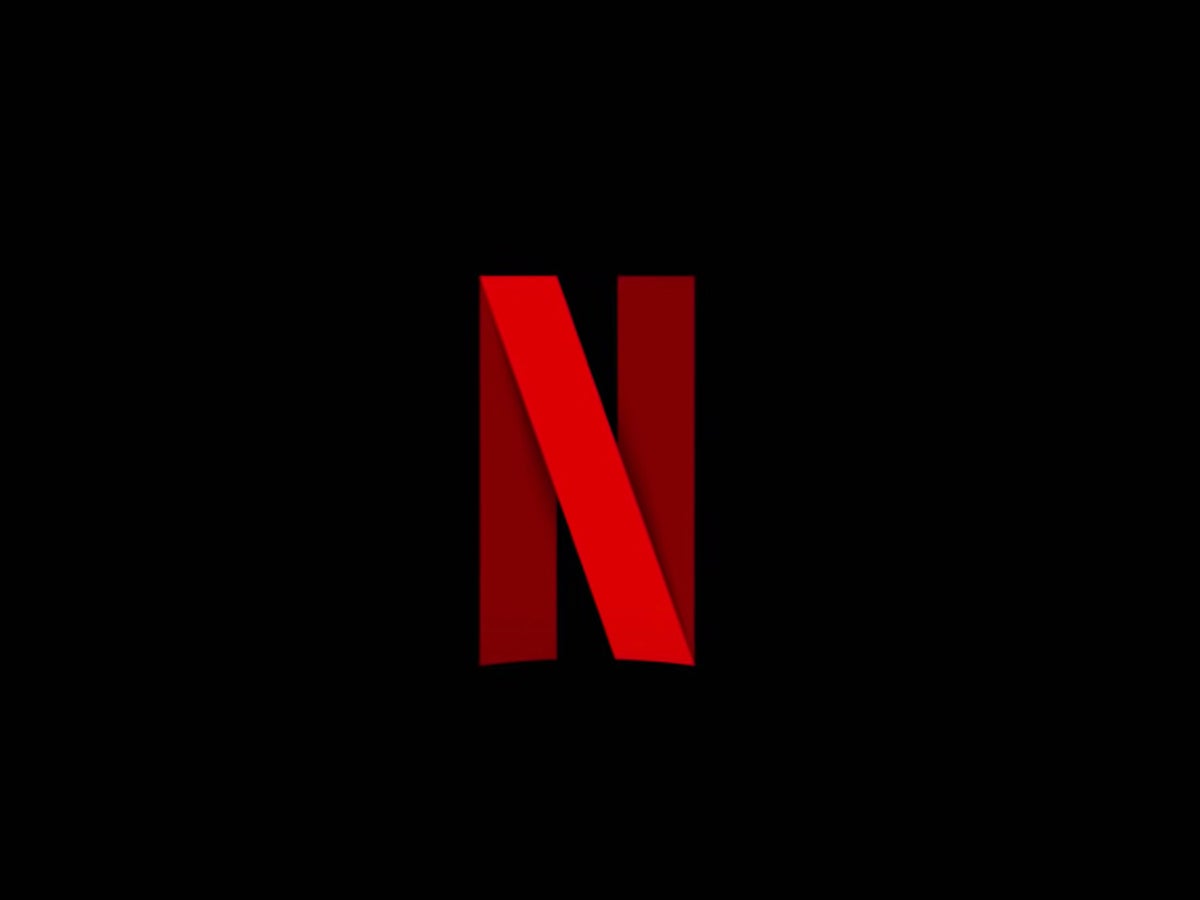 Netflix: Every movie and TV series leaving streaming service this month in June 2022