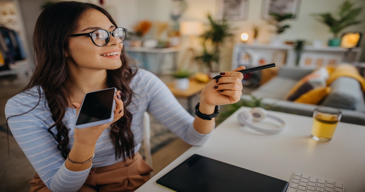 Please, please can we stop sending voice notes? | The Independent