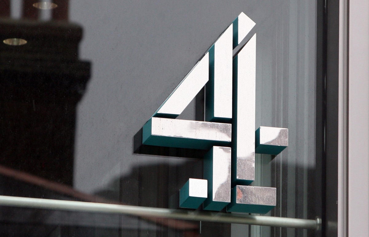 Nadine Dorries insists decision to sell off Channel 4 is not ‘ideological’