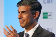 Inflation set to draw extra 35,000 families into benefit cap, charity warns