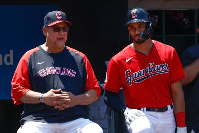 DEP-BEI LIMITES-LANZADORES