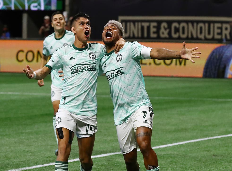 MLS-RESUMEN
