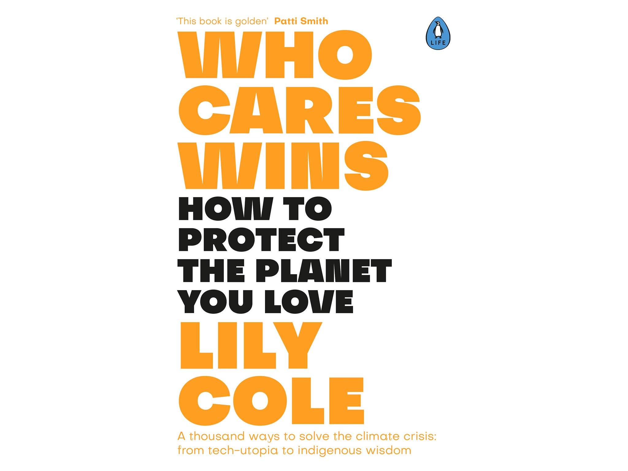 who-cares-wins-lily-cole-indybest