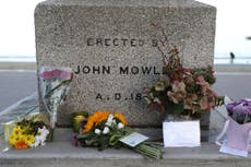 Police officer admits altering missing teenager’s search records