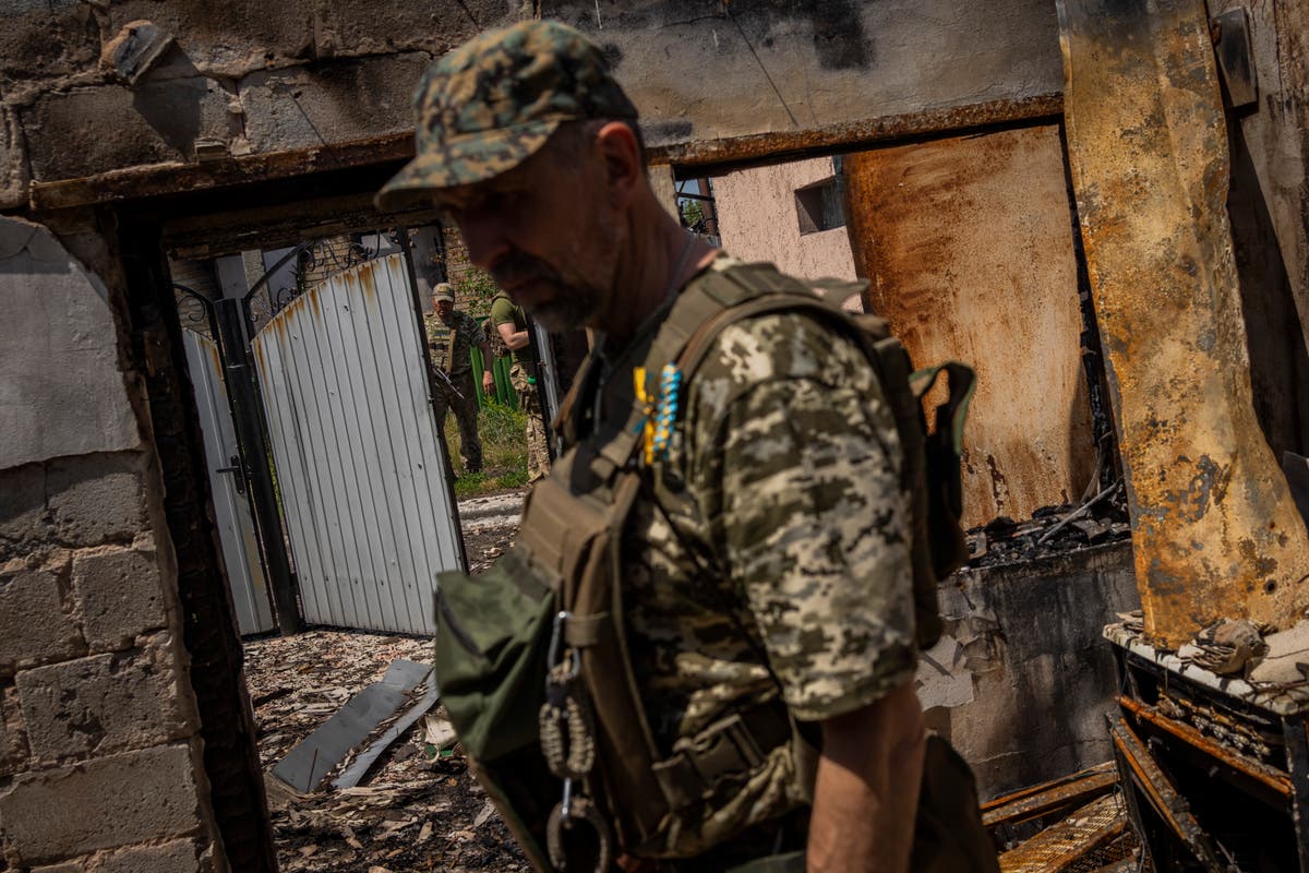 Украинские солдаты. Генерал ВСУ Карпенко. Убитые украинские военные. Солдаты армии Украины.