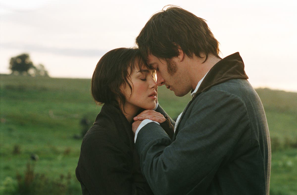 BBC to release Pride & Prejudice ‘follow up’ BBC to release Pride & Prejudice ‘follow up’
