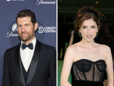 Billy Eichner and Anna Kendrick come out as a ‘couple’ in response to viral article