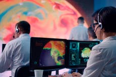 Scientific coverage of climate crisis can change minds, but only fleetingly, research suggests