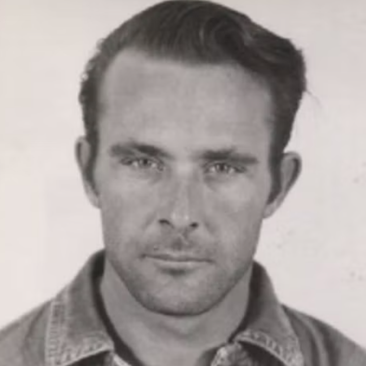 ABD polisi, 1960'larda Alcatraz'dan kaçan ve hala kaçak olabilecek üç adamın eskizlerini yayınladı