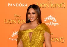 Beyoncé fans are already obsessed with her new song ‘Break My Soul’: ‘See how her lyrics are affirmations?’