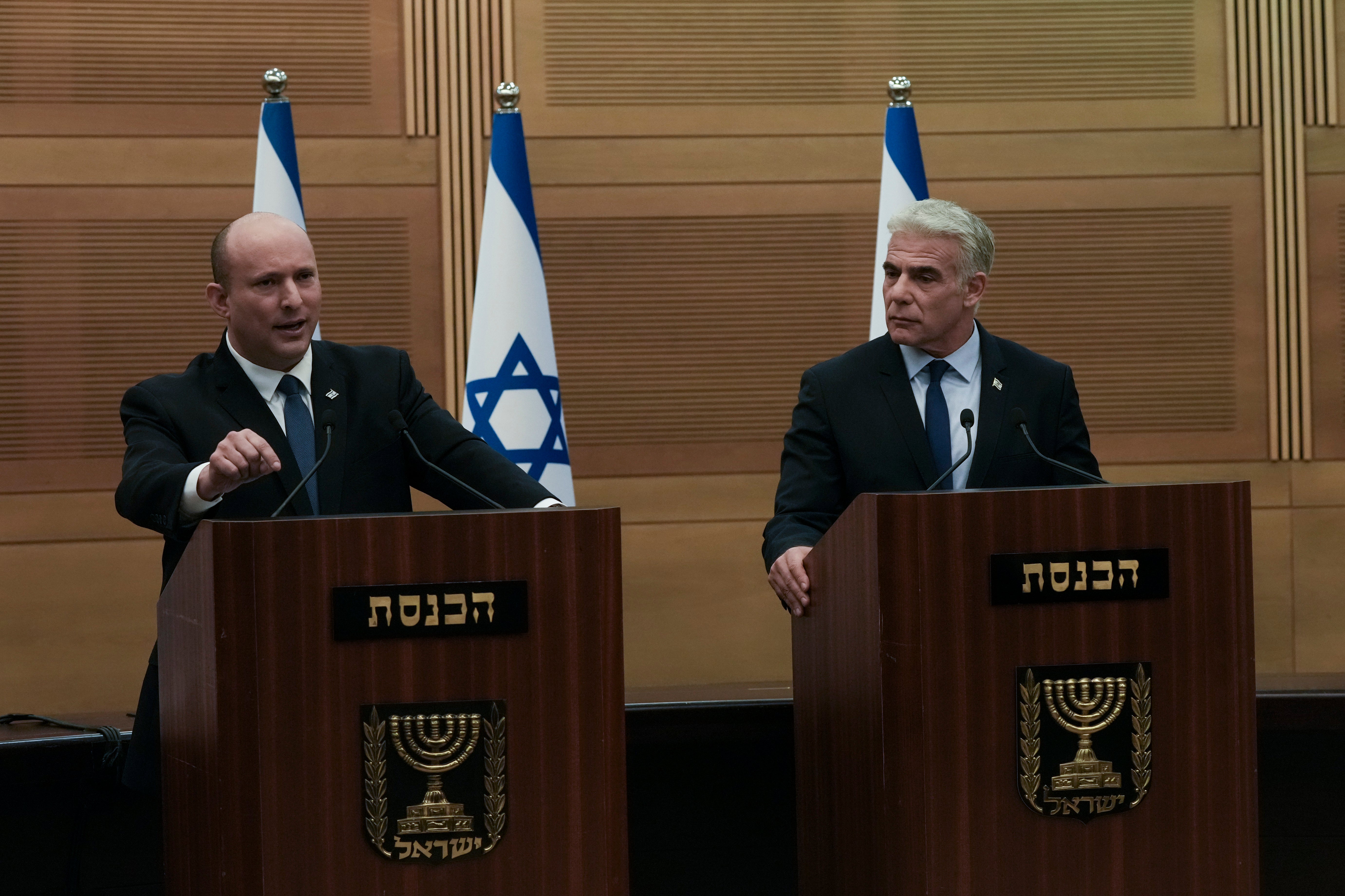 Israel_politics_28379.jpg?width=1200\u0026height=900\u0026fit=crop