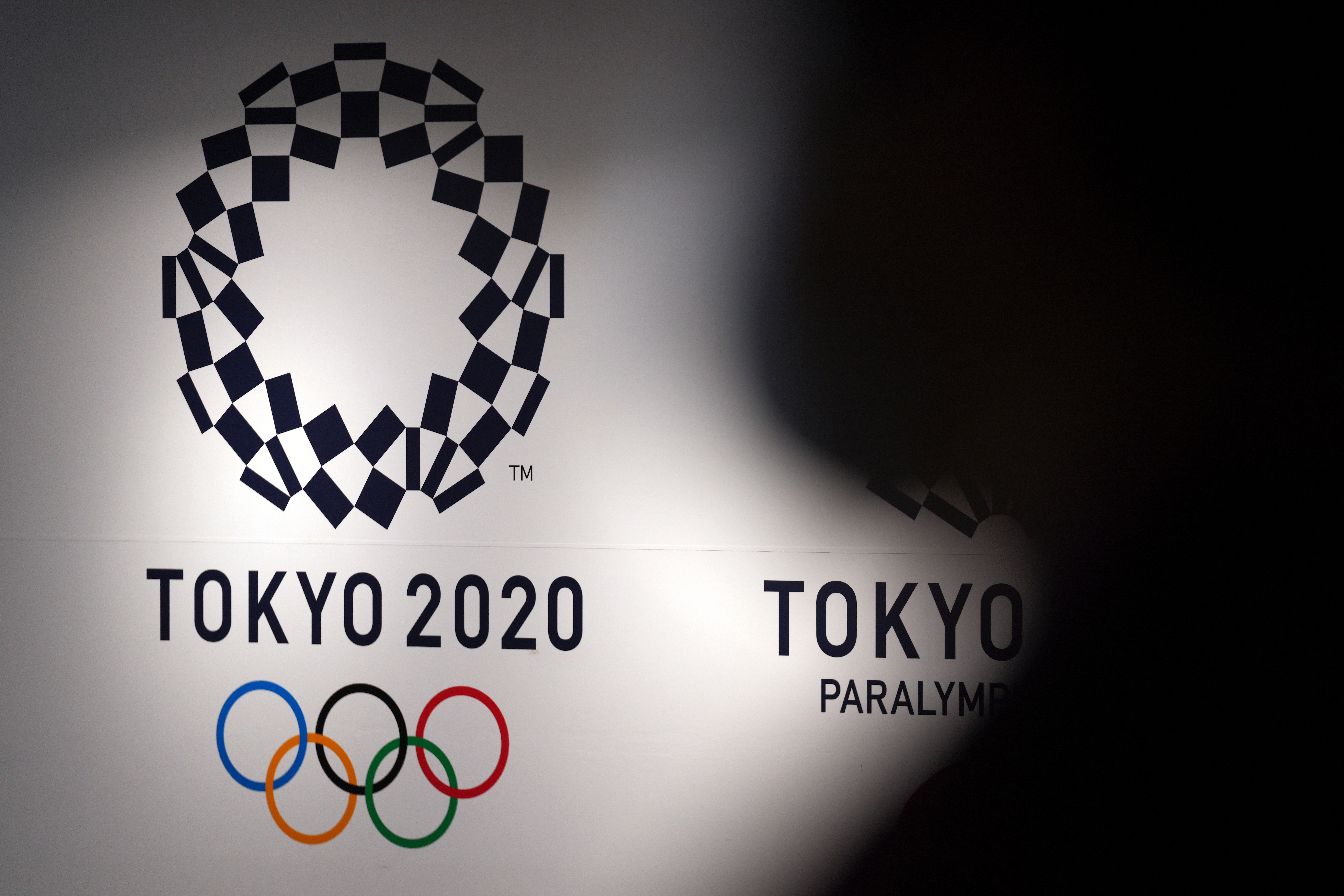 Olympics Tokyo Final Costs