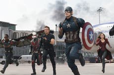 Kevin Feige says Marvel has left ‘clues’ to next crossover storyline – and fans think they’ve worked it out