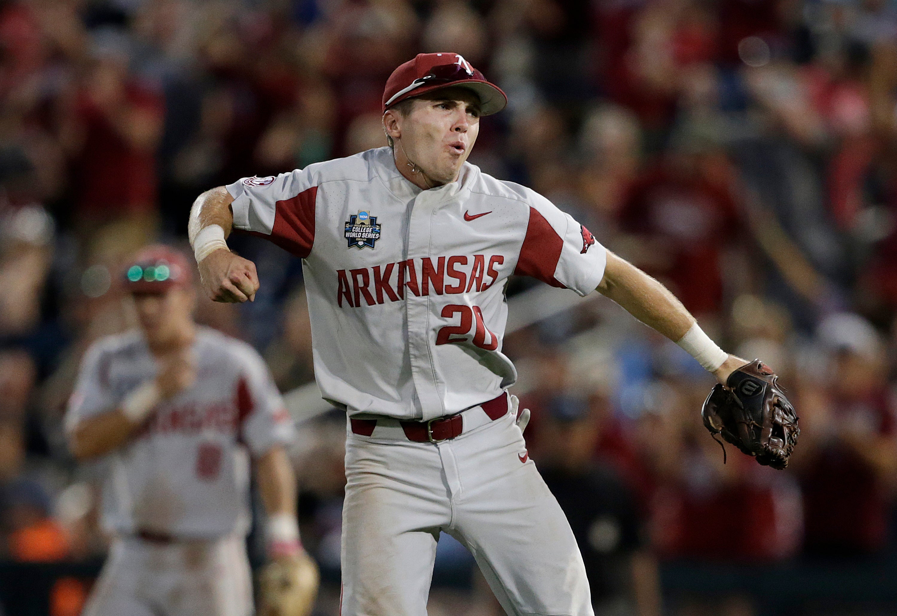 Title IX Proving Violations