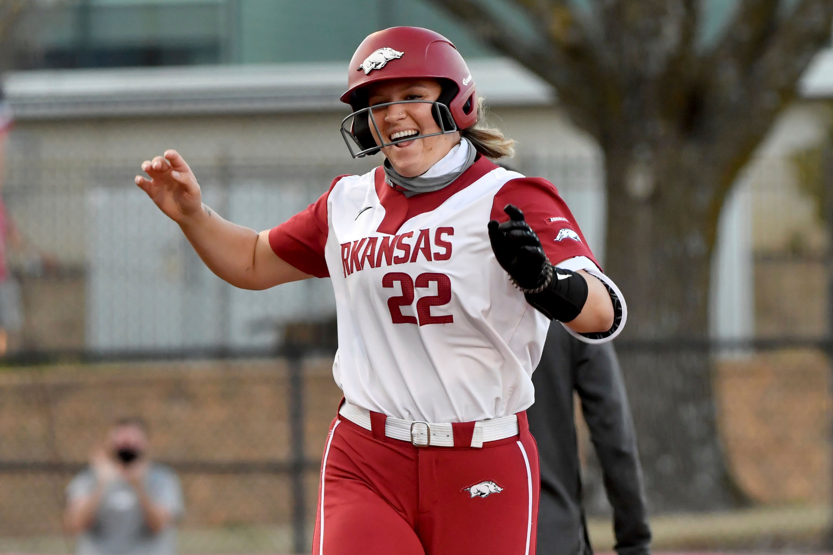 Title IX Proving Violations