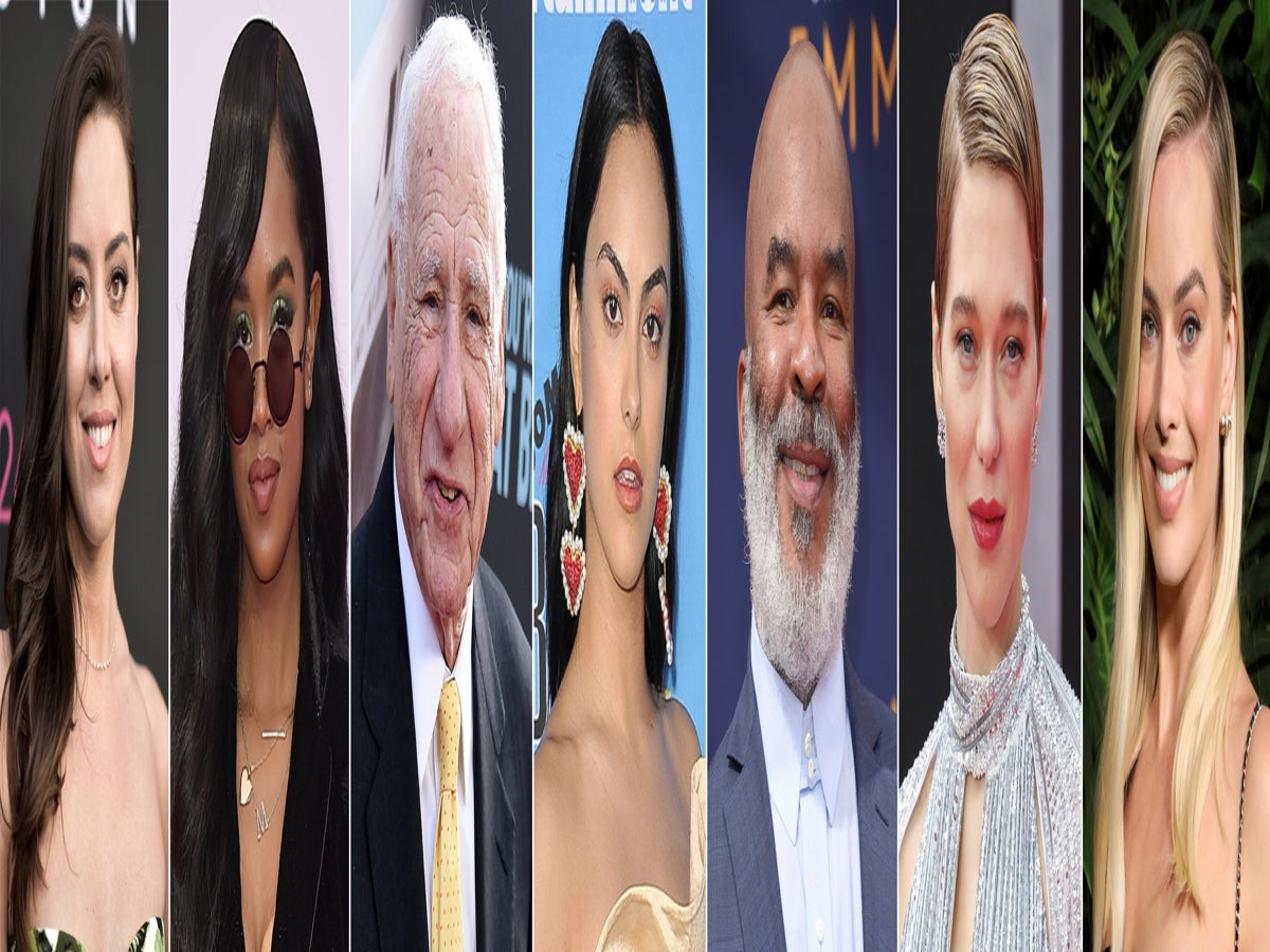 Descobrir 29+ Imagem Dr Nelson Rosa Mendes - Br.Thptnganamst.Edu.Vn