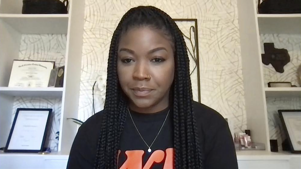 Brittney Griner&rsquo;s wife blasts Biden after scheduled call with wife didn&rsquo;t happen because US embassy wasn&rsquo;t staffed