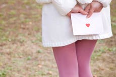 Japanese city tells singletons to write love letters instead of swiping right