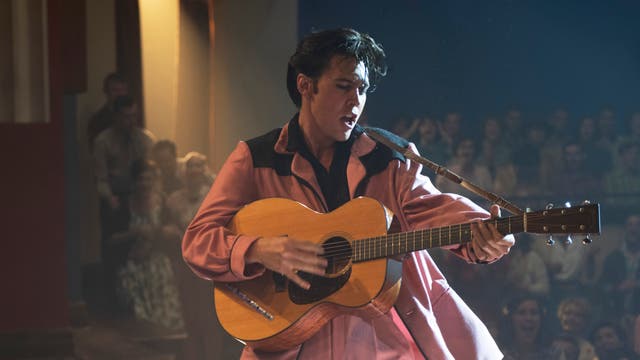 RESEÑA-ELVIS