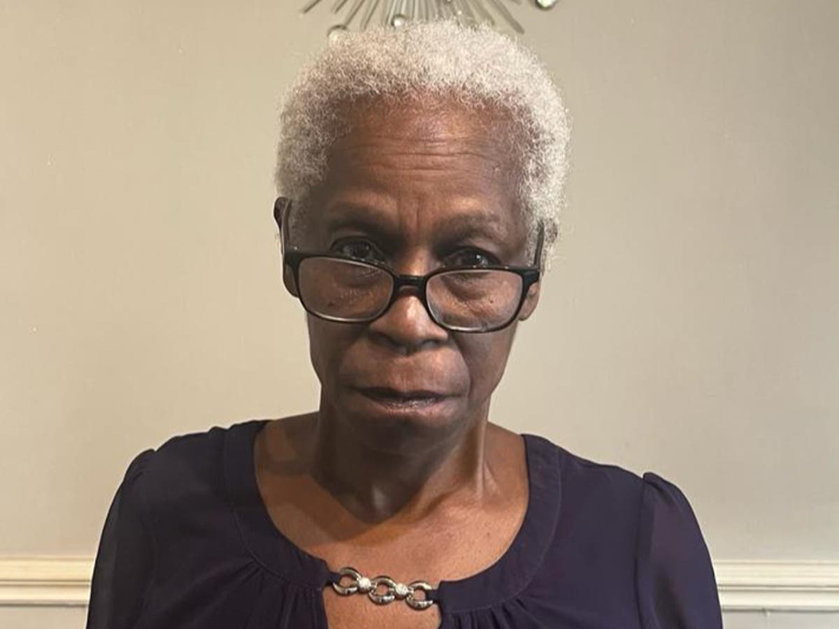 Windrush claimant still waiting for payout after &lsquo;complex&rsquo; case abandoned