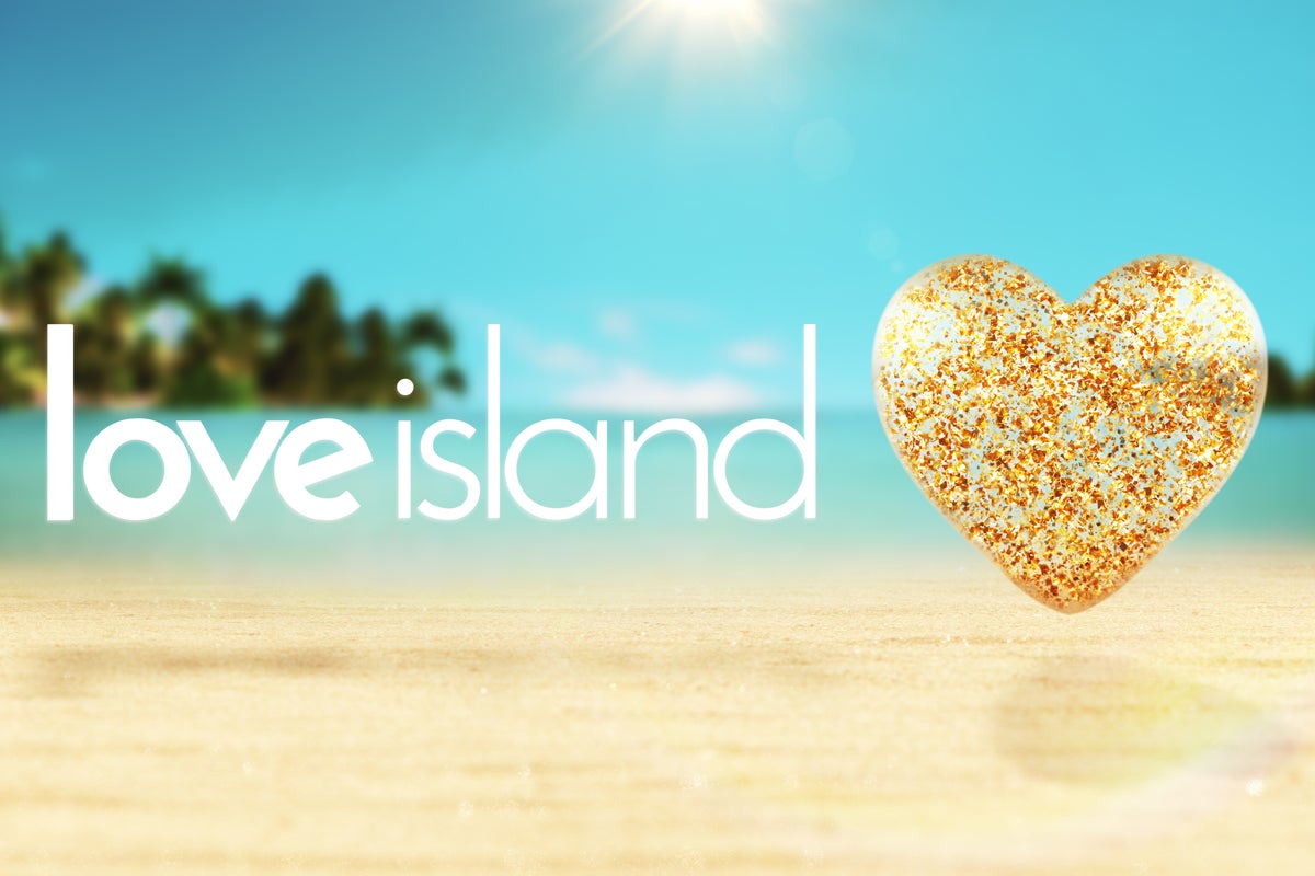 Meet the first Love Island contestants as ITV2 dating show returns