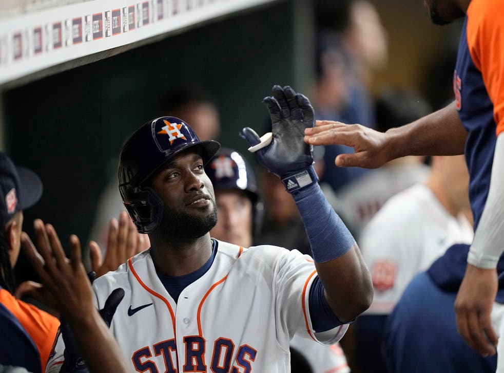 METS-ASTROS