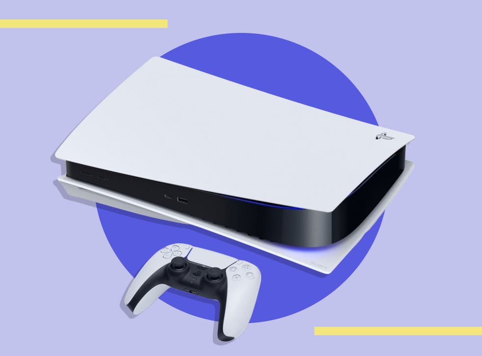 <p>Which PS5 bundle is best value for money? We’ve found the top deals </p>