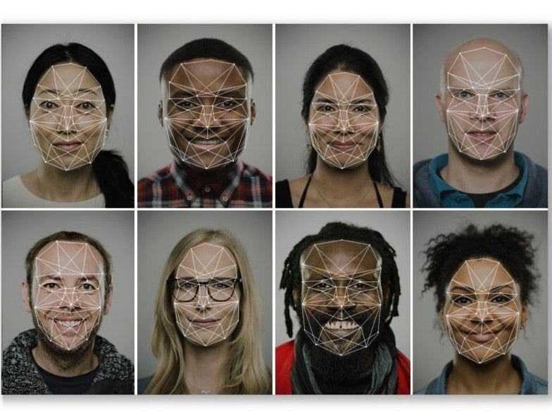 Microsoft ruled on 21 June that its emotion-, age- and gender-guessing AI should not be made public due to fears of unethical use