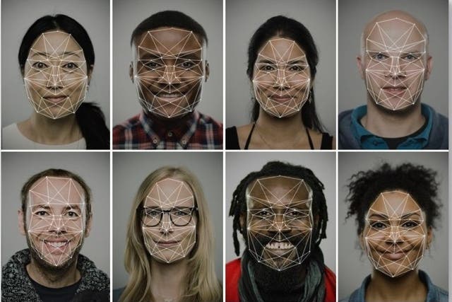 <p>Microsoft ruled on 21 June that its emotion-, age- and gender-guessing AI should not be made public due to fears of unethical use</p>