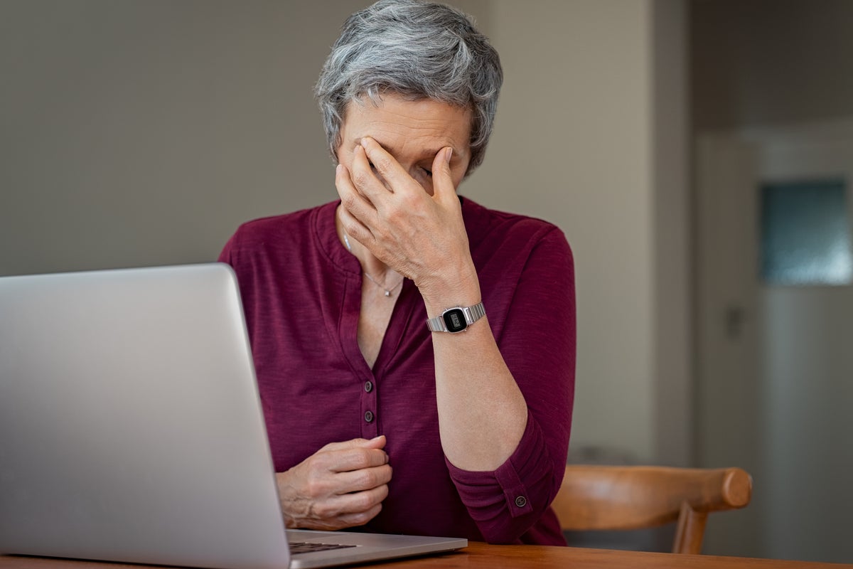 Scientists design a new digital test to diagnose Alzheimer&rsquo;s 